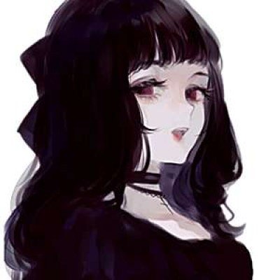扫雷