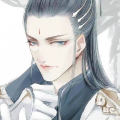 大陆导航精准直达于北辰办公室