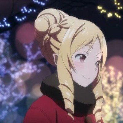 中美元首合影