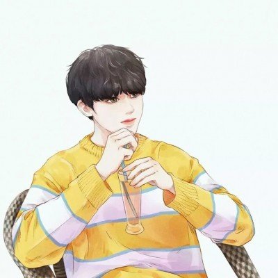 时代少年团新歌
