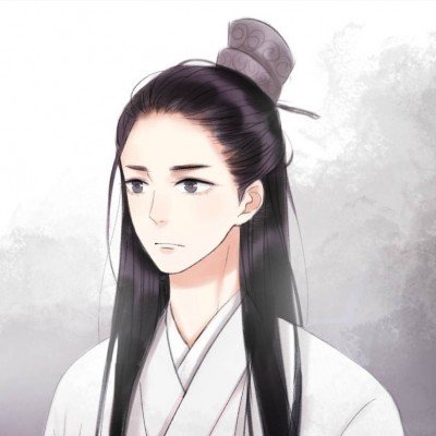 易烊千玺 华为