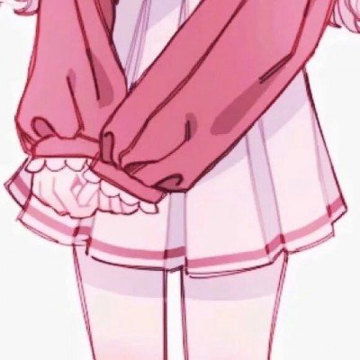 理想汽车：已向这位母亲当面致歉