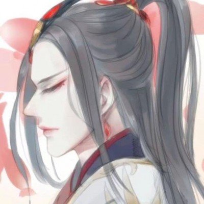 机场噪声扰民 村民睡觉靠堵耳朵