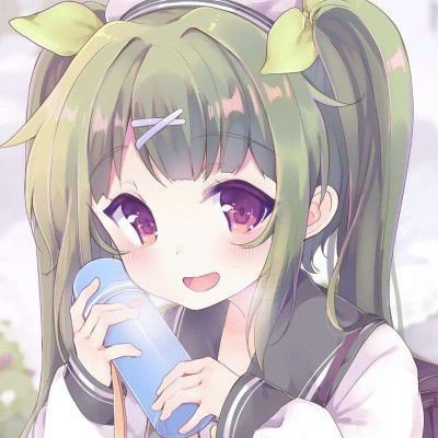 昆明长水国际机场内漏水成帘
